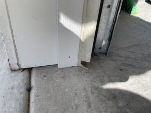 IMG_0183